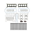 thumbnail image 2 of DNJ HGB4179 Cylinder Head Gasket Set Fits Cars & Trucks 05-06 Avanti Fitsd 4.6L SOHC V, 2 of 4