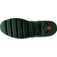 thumbnail image 4 of Women's Hunter Original Short Back Adjustable Rain Boot, 4 of 6