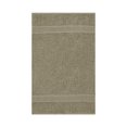 thumbnail image 2 of Toalla Manos La Josefina Verde, 2 of 4