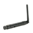 thumbnail image 3 of Receiver,Female Xlr Ism Receiver Par Party With Receiver Led Receiver Ism Ism Party Antenna Female Party Receiver Ism, 3 of 7
