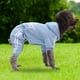 thumbnail image 4 of Chaleco para Cachorros Traje Nieve Invierno Abrigo Ropa Material Suave Y Cálido Patas Pequeños Medianos Extragrandes, 4 of 8