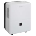 thumbnail image 2 of Danby 14.2 L (30 pints) Energy Star Dehumidifier, 2 of 4