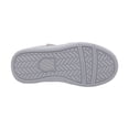 thumbnail image 4 of Tenis K-Swiss MIKE Infantil Color Blanco, 4 of 8