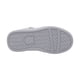 thumbnail image 4 of Tenis K-Swiss MIKE Infantil Color Blanco, 4 of 8