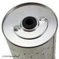 thumbnail image 2 of BeckArnley 041-8084 Oil Filter, 2 of 4