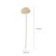 thumbnail image 4 of 10pcs Aromatherapy Rattan Sticks Aromatherapy Accessories Flower Rattans, 4 of 4