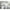 White, variant on Full Size Upholstered Nail Trim Head Headboard, 12 Adjustable Positions, Wall Mounted Linen Fabric Headboard in White