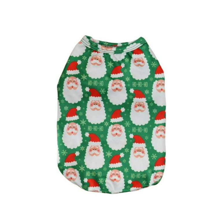 Pet supplies plus christmas eve best sale hours