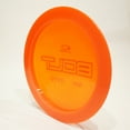 thumbnail image 4 of Latitude 64 Opto Bolt Disc Golf Distance Driver, Pick Color/Weight [Stamp & Exact Color May Vary] Blue 167-169 grams, 4 of 5