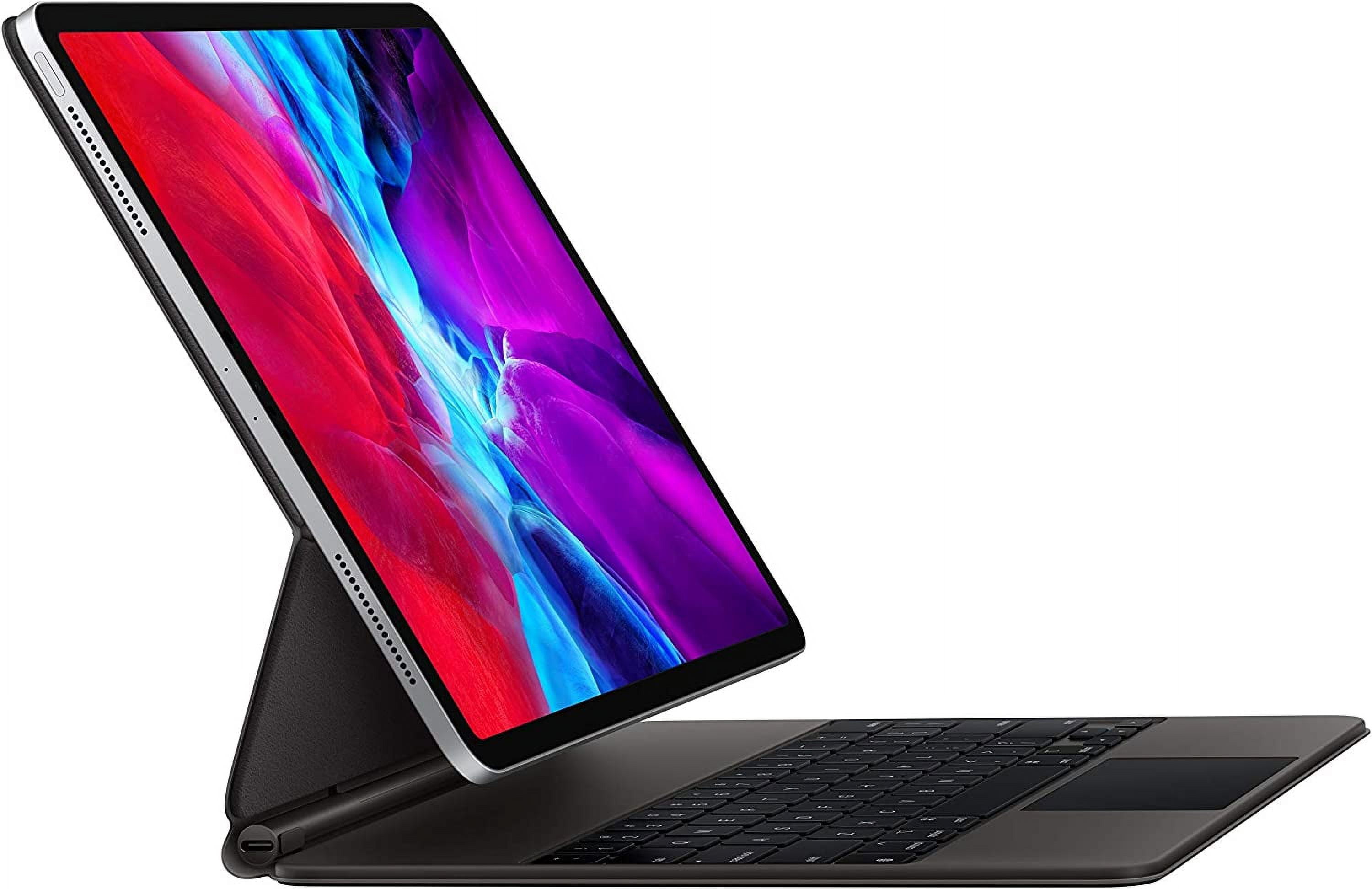 Apple - 【限定値下げ】iPad Pro 12.9 Magic Keyboard 日本語 Apple Magic Keyboard for 12.9