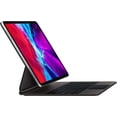 thumbnail image 1 of Apple Magic Keyboard para iPad Pro de 12,9 pulgadas (versión anterior) - Chino tradicional, 1 of 10
