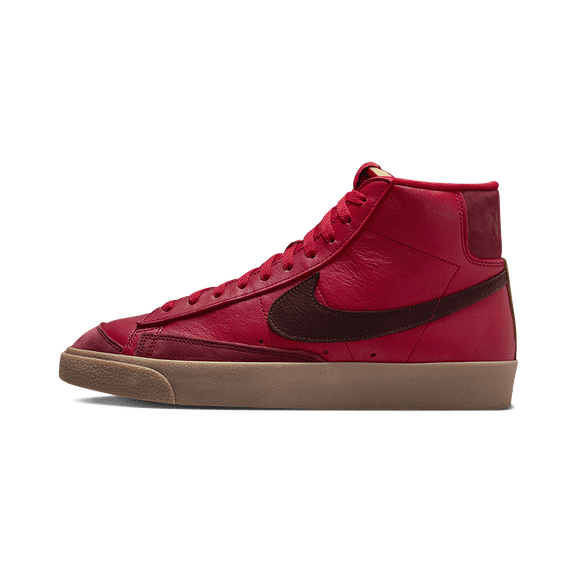 NIKE MENS Blazer Mid 77 "Layers of Love" FZ4039 687 FZ4039 687 from Stadium Goods