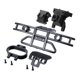 thumbnail image 1 of Engranajes De Para JLB Racing Cheetah 10 Coche Sin Escobils+Conjunto De Parachoques Coche De Para JLB Racing Cheetah 10 Coche Sin Escobils Yotijar none, 1 of 10