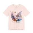thumbnail image 6 of Butterfly Shirt, 6 of 31