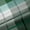 Green, variant on Homewish Classic Geometric Plaid Black Out Curtains,Modern Abstract Checkered Curtains Pack of 2 (42x63 Each),Green White Bedroom Curtains For Girl Boys,Microfiber Bedroom Decor