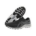 thumbnail image 2 of ASICS Men's Gel-Kayano 28 Running Shoes Black/White - 1011B189-003, 2 of 3