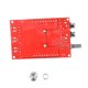thumbnail image 4 of Tablero amplificador audio potencia digital XH-M510 DC14-34V TDA7498 Smart Electronics, 4 of 9