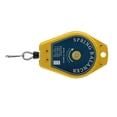 thumbnail image 4 of Comes With Necessary Fittings, Sturdy Factory Spring Balancer, Etractable Spring Balancer, For Car Manufacturing Factory, 4 of 8