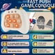 thumbnail image 3 of Consola de Juego Quick Push QBvuj Juguete Sensorial Antiestrés Multijugador, 3 of 5