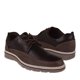thumbnail image 1 of ZAPATOS CABALLERO STYLO 20074 SIMIPIEL CAFÉ Stylo 20074, 1 of 4