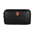 thumbnail image 2 of FlyFlise Portable Safe Organizer Fireproof Bag Water Resistant Carrying Box, 2 of 7
