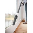 thumbnail image 3 of Aspirateur-balai sans fil Shark Detect Pro, IW1120C, 3 of 6
