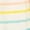 Natural with Stripes, variant on Inktastic Third Birthday Mermaid Girls Toddler Dress
