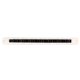 thumbnail image 4 of Estante de Caña de pescar Rack Pole Soporte de almacenamiento Vertical Horizontal Caña de pescar Soporte Organizador Garaje Montaje de pared Rack Abanopi Estante de caña de pescar, 4 of 7