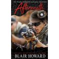 thumbnail image 1 of Pre-Owned Aftermath, 1 of 1