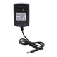 thumbnail image 5 of Adaptador De Corriente, Seguridad Contra Sobrecalentamiento 5,5 X 2,5 Mm Cable De Alimentación CC De Seguridad Contra Cortocircuitos Flexible 12 V 2,5 A Para Tiras De Luz De, 5 of 7
