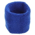 thumbnail image 1 of TEHAUX Electronic Wind Accessory Cotton Blowpipe Sleeve With Moisture Protection 1Pack, 1 of 6