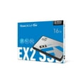 thumbnail image 4 of Team Group EX2 2.5" 16TB SATA III 3D NAND Internal Solid State Drive (SSD) T253E2016T0C101, 4 of 4