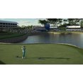 thumbnail image 4 of PGA Tour 2K21 (PS4), 4 of 7