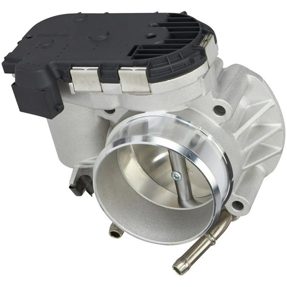 Spectra Premium Electronic Throttle Body TB1335