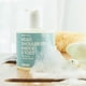 thumbnail image 2 of Champú y gel de baño Frida Baby de pies a cabeza, 340 ml, 2 of 9