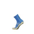thumbnail image 1 of SUNSIOM Men Anti Slip Socks, Non Slip Sports Socks, Yoga Elastic Stockings, 1 of 1