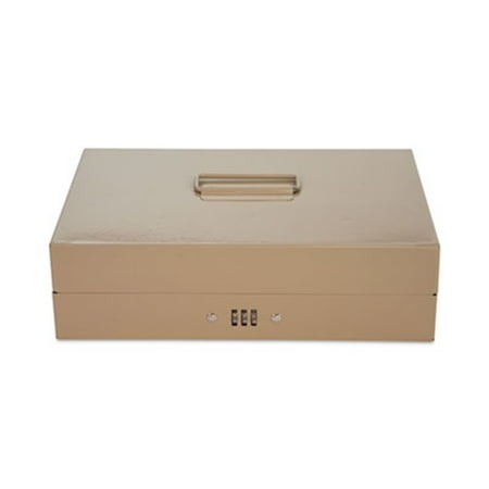 

CONTROLTEK BOX CASH 6 COMP SND 500132 500132 USS-CNK500132
