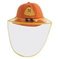 thumbnail image 3 of Gorro de protección Zulema para niños, 3 of 8