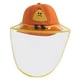 thumbnail image 3 of Gorro de protección Zulema para niños, 3 of 8
