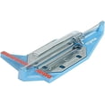 thumbnail image 5 of Sigma 7F Tile Cutter, 5 of 7