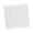 Circular, variant on Clear AntiVibration Sticky Pad Car Interior Decors Mounting Sticker