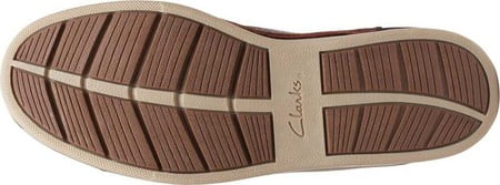clarks kitna easy