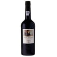 thumbnail image 1 of Oporto Ferreira Doña Antonia Reserva 750 ml, 1 of 3