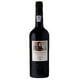 thumbnail image 1 of Oporto Ferreira Doña Antonia Reserva 750 ml, 1 of 3