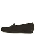 thumbnail image 4 of Women's SAS, Simplify Loafer, 4 of 7