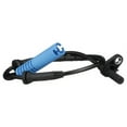 thumbnail image 2 of Standard Import ABS Speed Sensor, 2 of 5