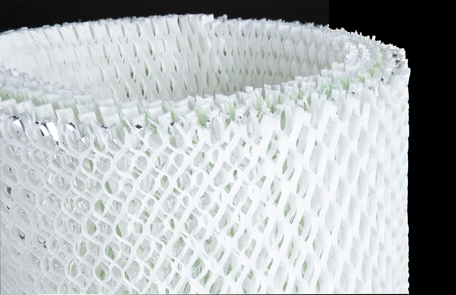 Best Air H65-PDQ-4 Replacement Humidifier Wick Filter