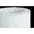 thumbnail image 3 of Best Air H65-PDQ-4 Replacement Humidifier Wick Filter, 3 of 5