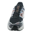 thumbnail image 6 of New Balance Men's Fresh Foam 510 V6 Trail Running Shoe, Phantom/Team Away Grey/Classic Orange, 10.5 Wide, 6 of 7