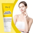 thumbnail image 4 of Exfoliante facial con algas y lodo verde E3V7 юв U0H8, 4 of 6